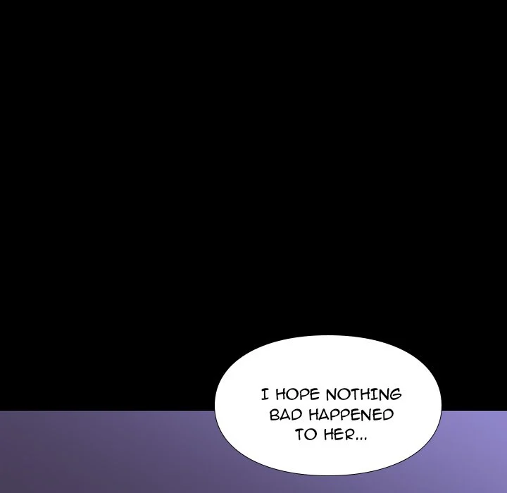 Reunion chapter 42 page 107