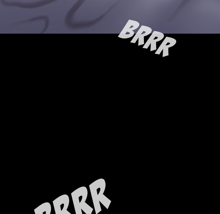 Reunion chapter 42 page 115