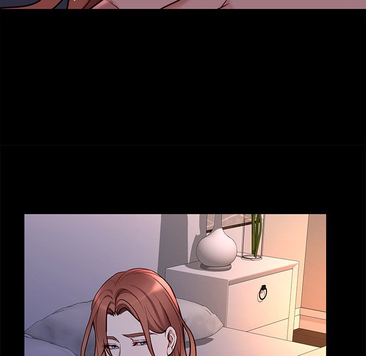 Reunion chapter 42 page 117