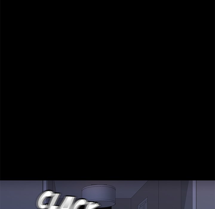 Reunion chapter 42 page 127