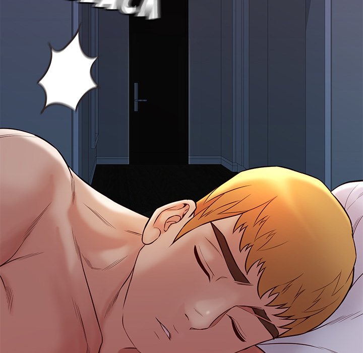 Reunion chapter 42 page 128