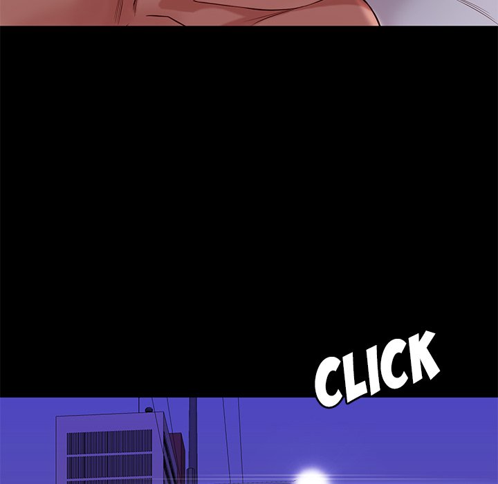 Reunion chapter 42 page 129