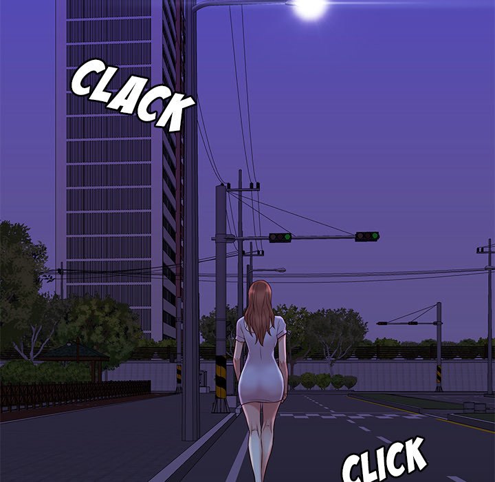 Reunion chapter 42 page 130