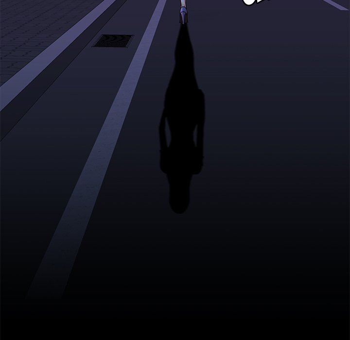 Reunion chapter 42 page 131