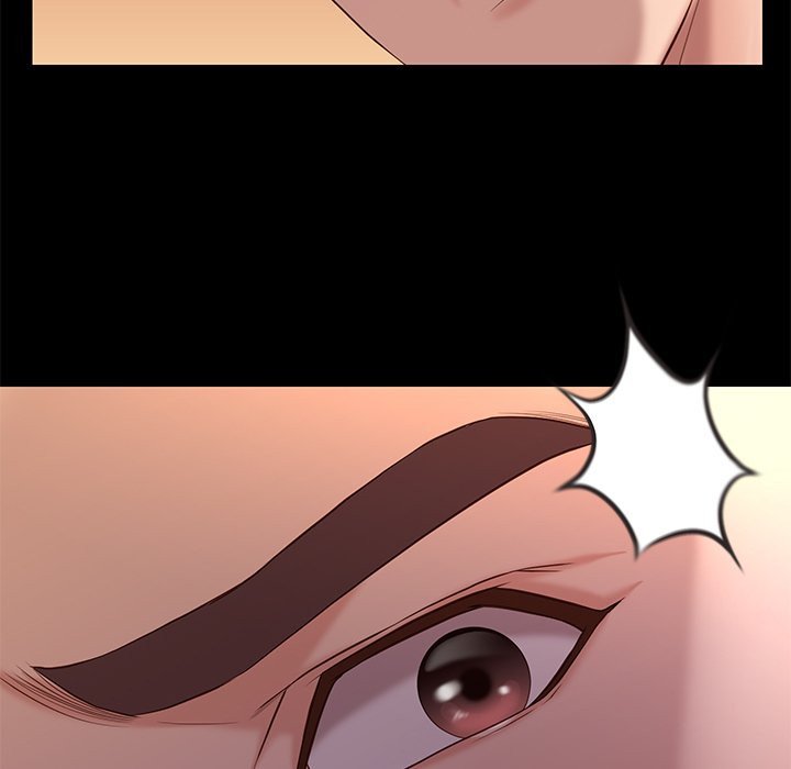 Reunion chapter 5 page 9