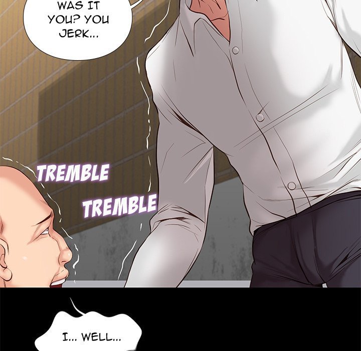 Reunion chapter 5 page 23