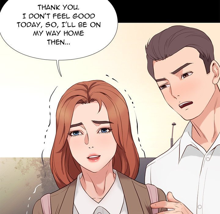 Reunion chapter 5 page 43
