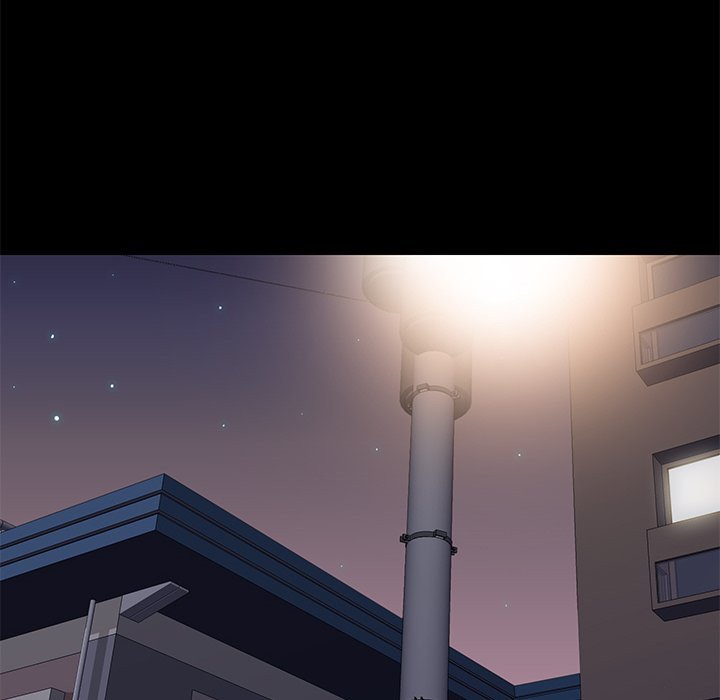Reunion chapter 5 page 58