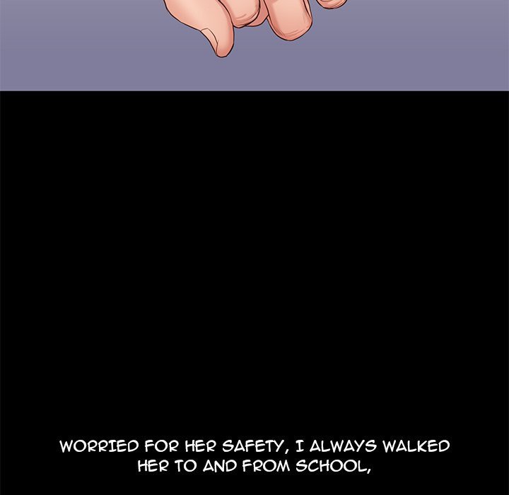 Reunion chapter 5 page 99