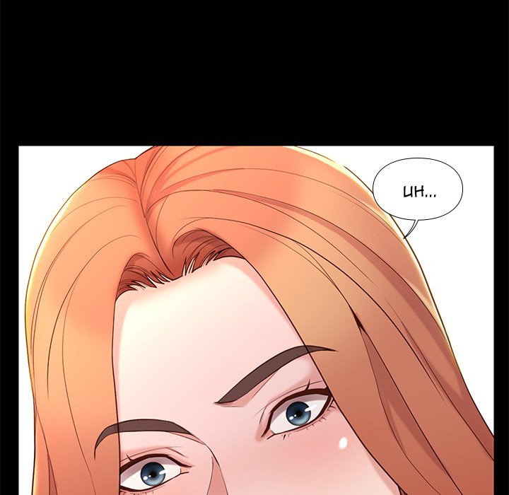 Reunion chapter 5 page 128