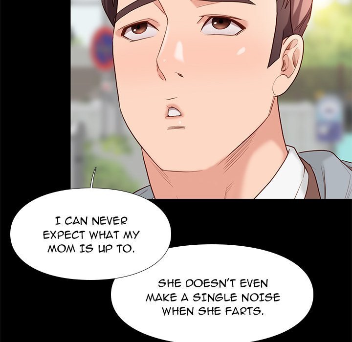 Reunion chapter 6 page 30