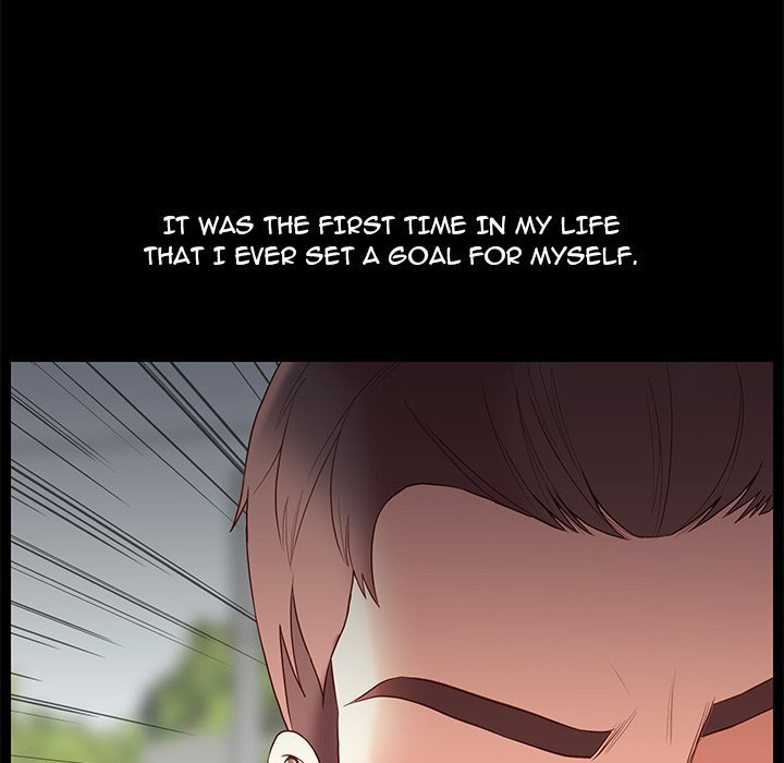 Reunion chapter 6 page 41