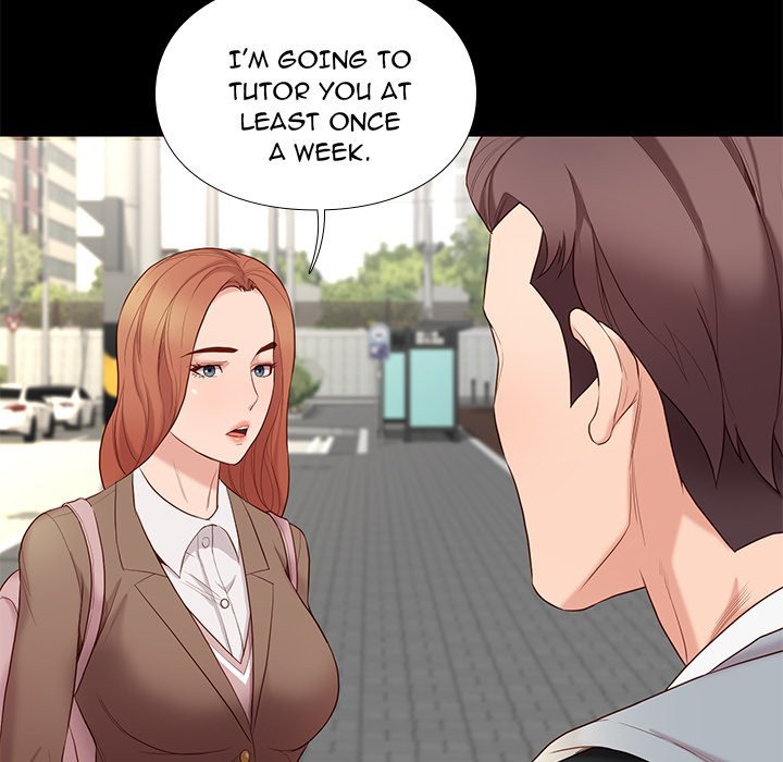 Reunion chapter 6 page 47