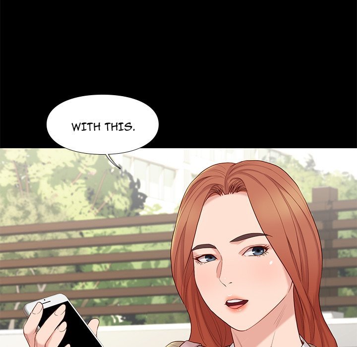 Reunion chapter 6 page 50