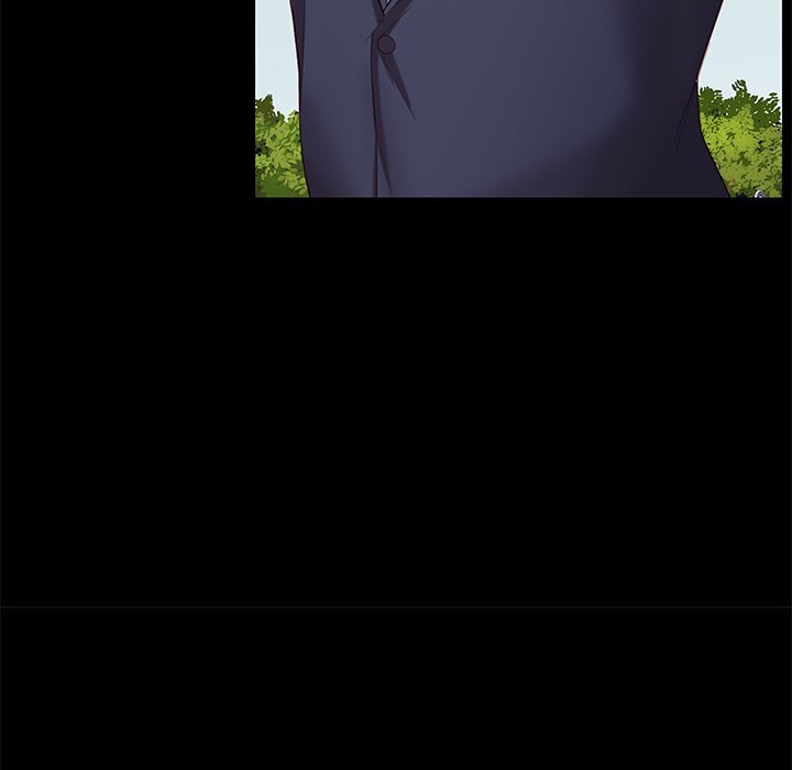 Reunion chapter 6 page 61
