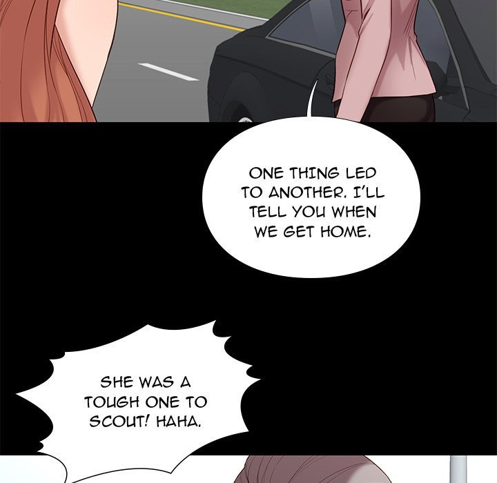 Reunion chapter 6 page 66