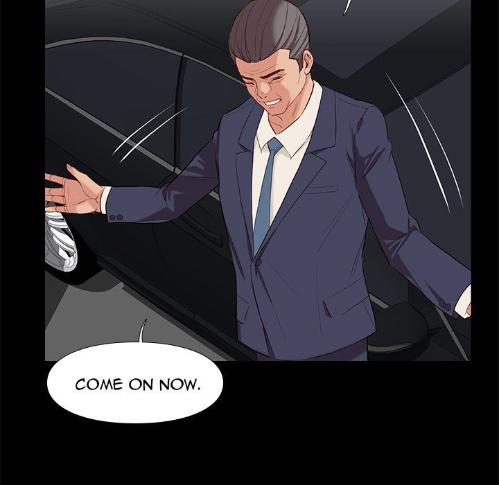 Reunion chapter 6 page 69