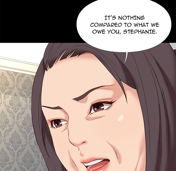 Reunion chapter 6 page 84