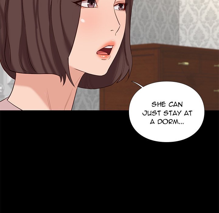 Reunion chapter 6 page 88