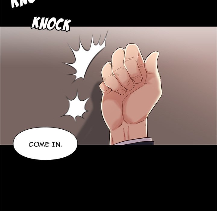 Reunion chapter 6 page 103
