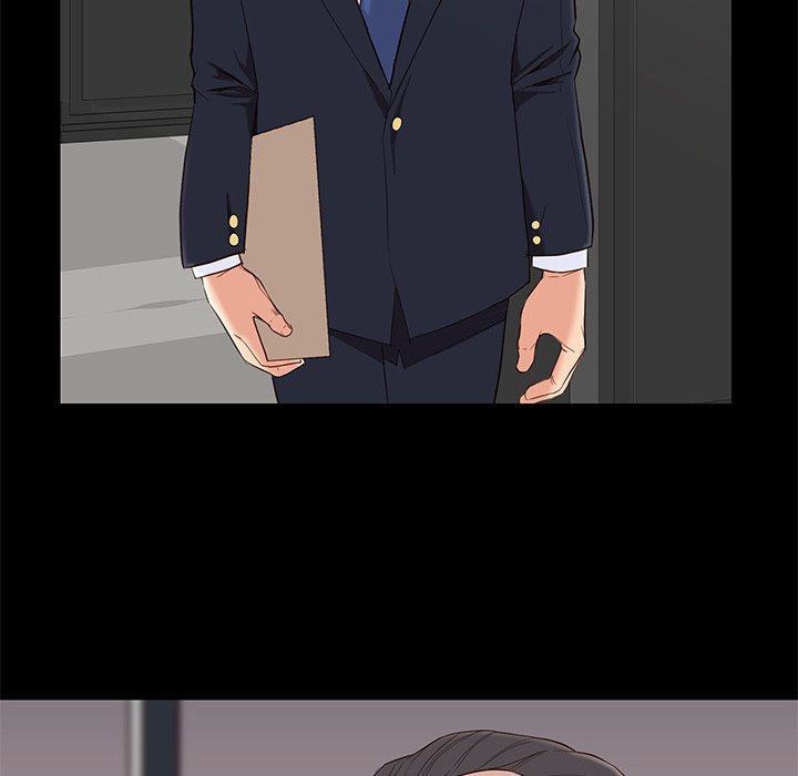Reunion chapter 6 page 105