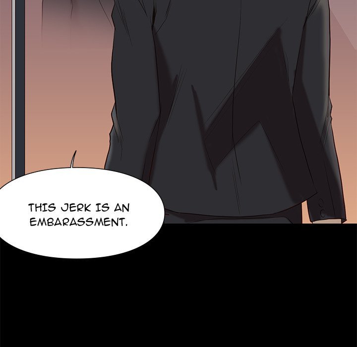 Reunion chapter 6 page 114