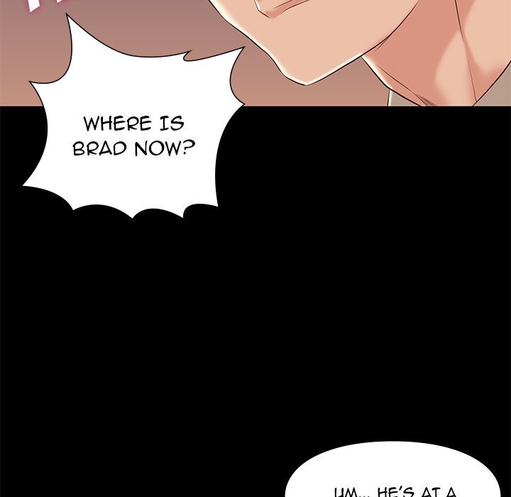 Reunion chapter 6 page 116