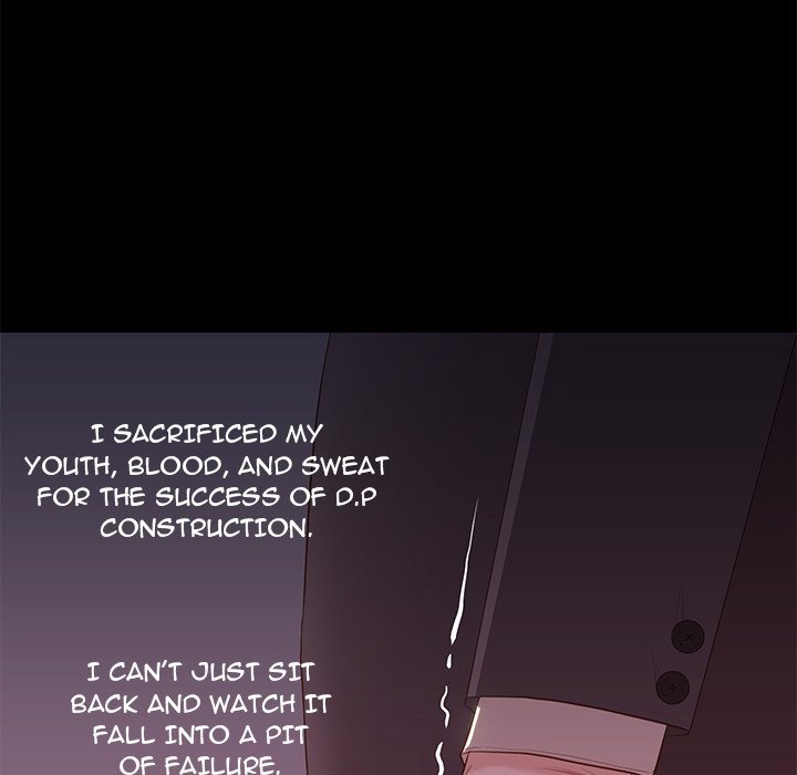 Reunion chapter 6 page 122