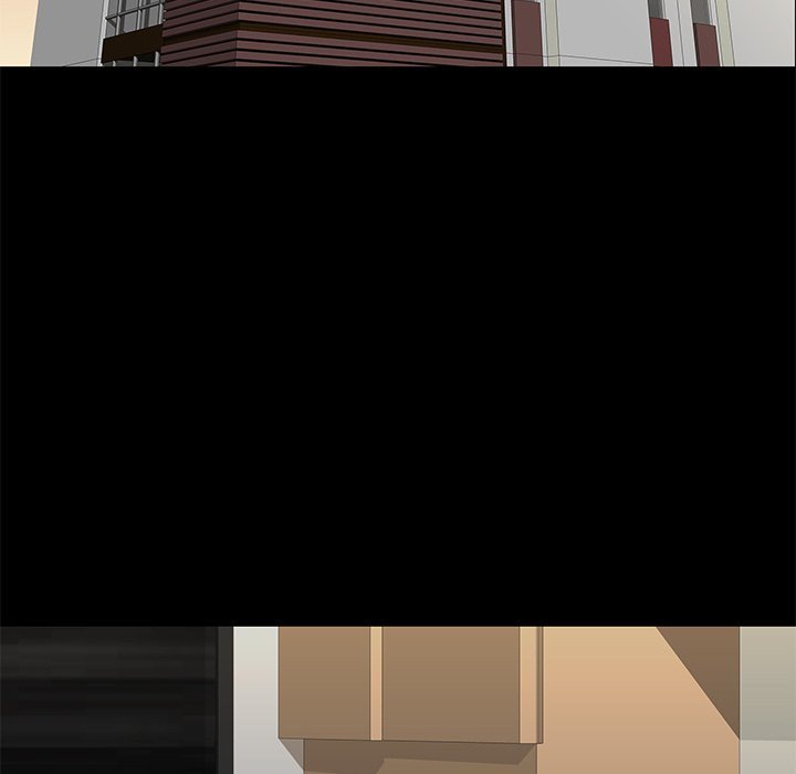 Reunion chapter 6 page 126