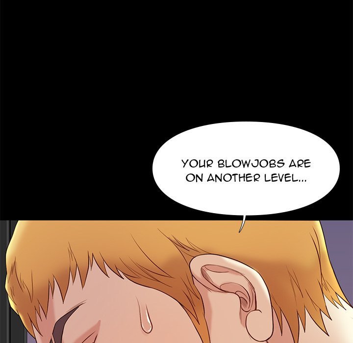 Reunion chapter 6 page 131