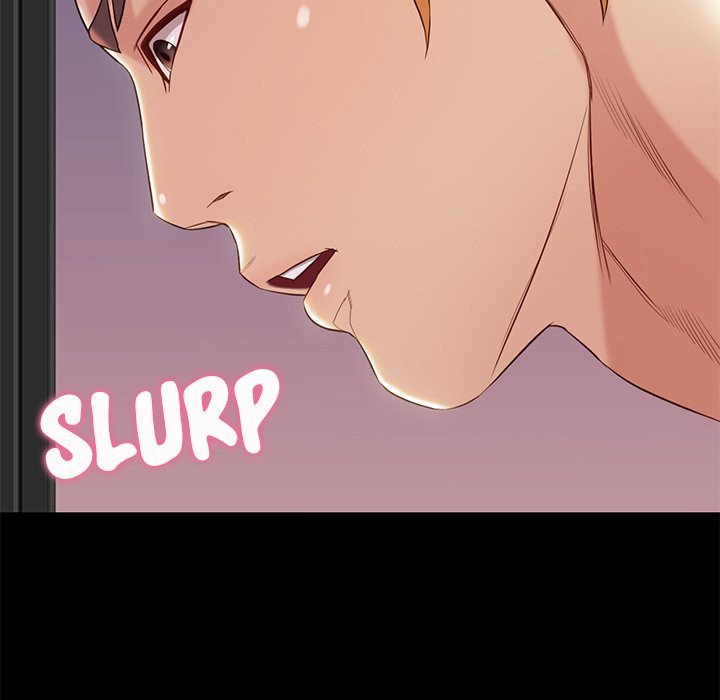Reunion chapter 6 page 132