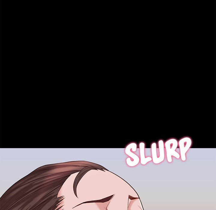Reunion chapter 6 page 133