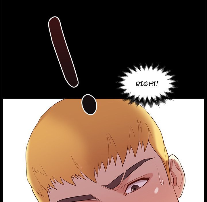 Reunion chapter 6 page 157