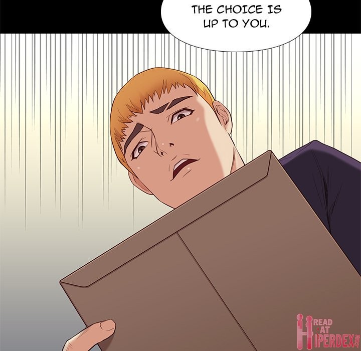 Reunion chapter 7 page 37