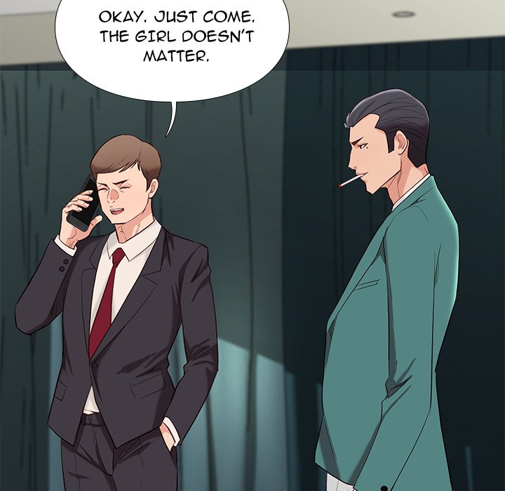 Reunion chapter 7 page 63