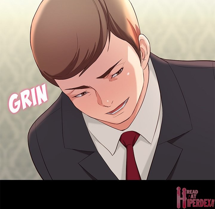 Reunion chapter 7 page 67