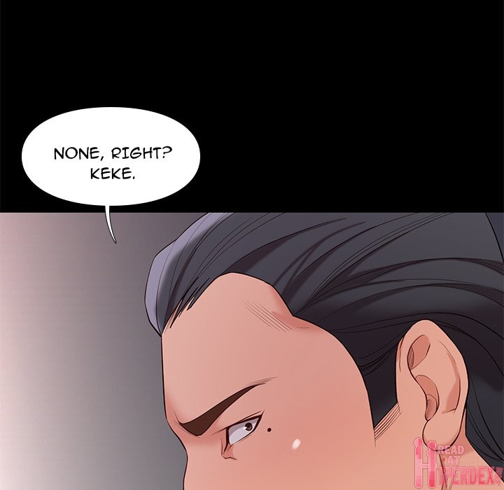 Reunion chapter 7 page 70