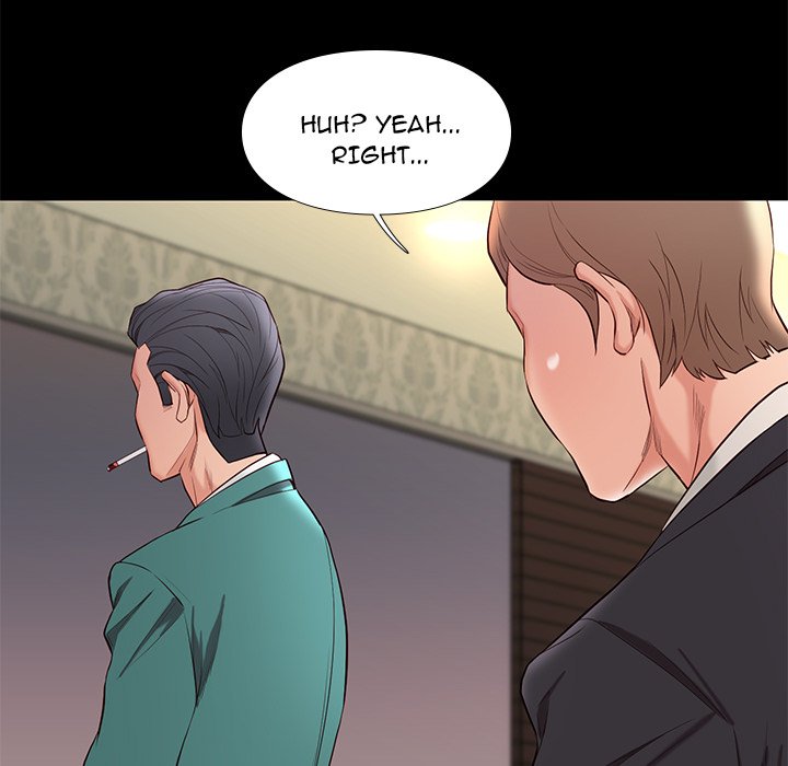 Reunion chapter 7 page 72