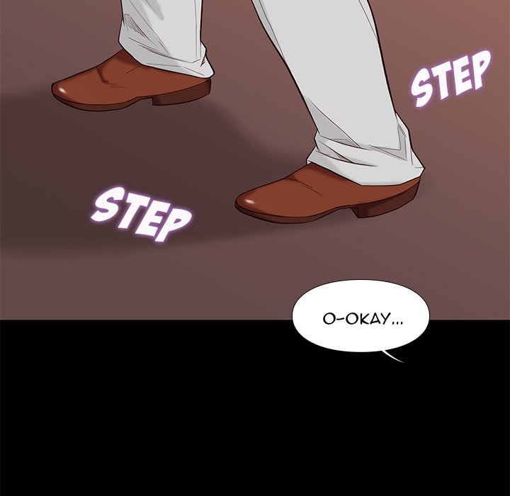 Reunion chapter 7 page 74