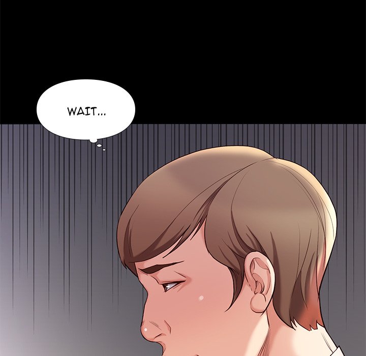 Reunion chapter 7 page 75