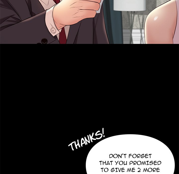 Reunion chapter 7 page 87