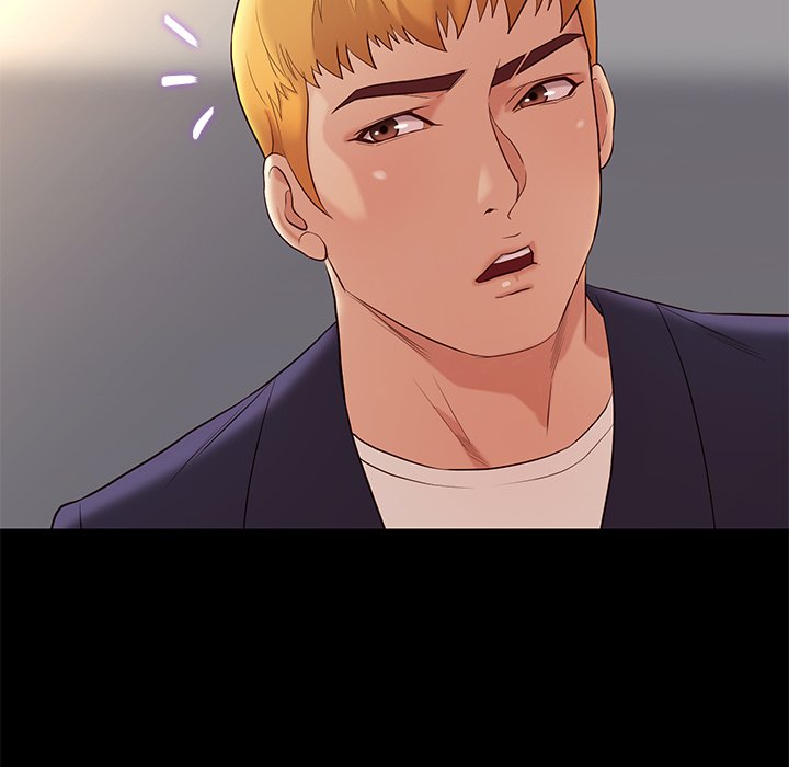 Reunion chapter 7 page 99