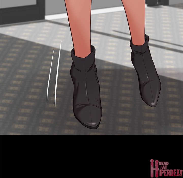Reunion chapter 7 page 103