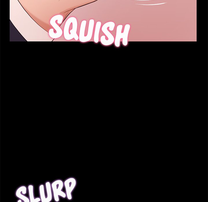 Reunion chapter 7 page 120