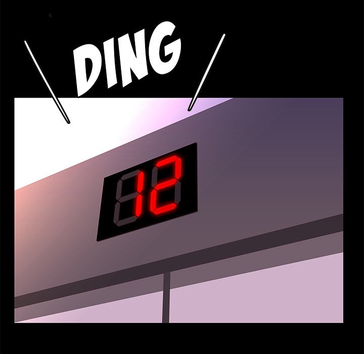 Reunion chapter 7 page 132