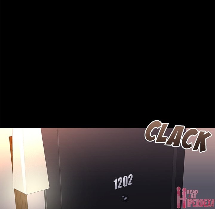Reunion chapter 7 page 133