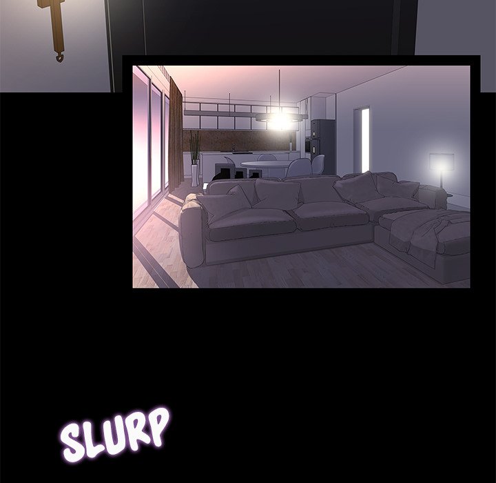 Reunion chapter 7 page 134