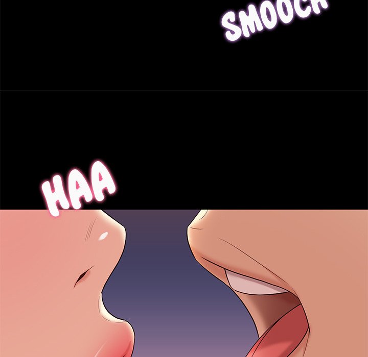 Reunion chapter 7 page 137