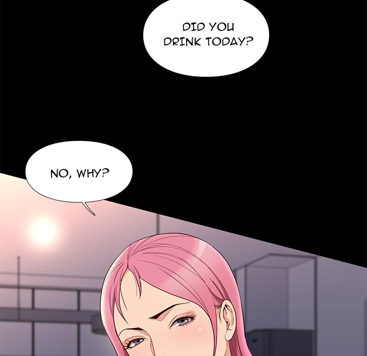 Reunion chapter 7 page 140