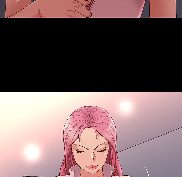 Reunion chapter 7 page 143